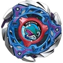 Amazon | 【単品】 [03] ケルベロスダークW1-60F CX-08 ランダム